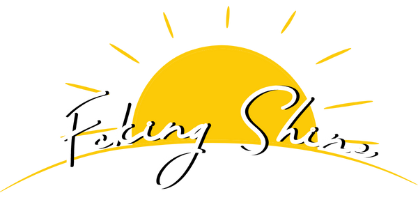 Fcking Shine logo